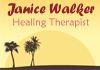 Thumbnail picture for Janice Walker Physiotherapist