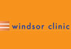 Click for more details about Windsor Chiropractic & Physiotherapy Clinic