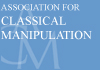 Click for more details about Association for Classical Manipulation