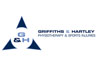 Thumbnail picture for Griffiths Hartley Physiotherapy Sports Injuries
