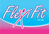 Click for more details about Flexifit