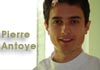 Click for more details about Pierre Antoye Registered Osteopath