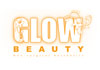 Thumbnail picture for Glow Beauty Leeds