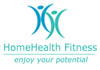 Thumbnail picture for HomeHealth Fitness