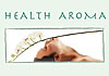 Thumbnail picture for Health Aroma