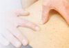 Thumbnail picture for BM Osteopaths