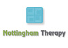 Thumbnail picture for Nottingham Therapy