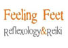 Thumbnail picture for Feeling Feet