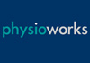 Thumbnail picture for Physio Works