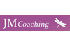 Thumbnail picture for JM Insights Coaching