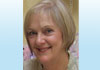 Click for more details about Patricia Bryden Therapies