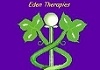 Click for more details about Eden Therapies