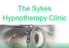 Thumbnail picture for Sykes Hypnotherapy Clinic