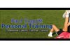 Thumbnail picture for Paul Suggitt Personal Training