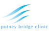 Thumbnail picture for Putney Bridge Clinic