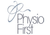 Thumbnail picture for Physio First