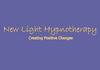 Thumbnail picture for New Light Hypnotherapy