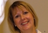Click for more details about Sarah Zaki BSc (Hons) Osteo