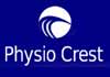 Thumbnail picture for Physio Crest