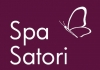 Thumbnail picture for Spa Satori Ltd