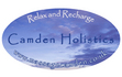 Click for more details about Camden Holistics