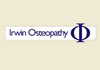 Thumbnail picture for Irwin Osteopathy