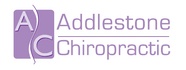 Click for more details about Addlestone Chiropractic