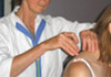 Click for more details about Galloway Acupuncture