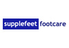Thumbnail picture for Supplefeet Ltd