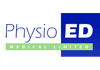 Thumbnail picture for Physio Ed Medical