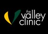 Thumbnail picture for The Valley Clinic