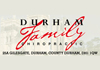 Click for more details about Durham Family Chiropractic Clinic