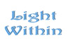 Thumbnail picture for Light Within