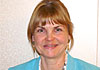 Click for more details about Rosemary Cole