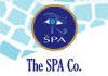 Thumbnail picture for The Spa Co