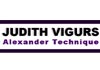 Thumbnail picture for Judith Vigurs