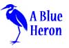 Thumbnail picture for A Blue Heron