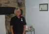 Click for more details about Zelah Complementary Health