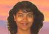 Click for more details about Inner Potential Hypnotherapy & NLP