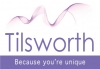 Thumbnail picture for The Tilsworth Clinic