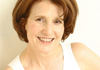 Click for more details about Inspired Health Solutions