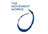 Thumbnail picture for The Movement Works Ltd