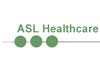 Thumbnail picture for ASL Healthcare