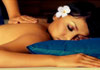 Click for more details about Tranquil Waters