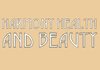 Thumbnail picture for Harmony Health & Beauty