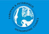 Click for more details about Petersfield Osteopathic Centre