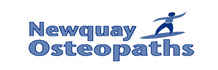 Thumbnail picture for Newquay Osteopaths