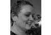 Click for more details about Sue Haynes MAR
