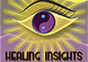 Thumbnail picture for Healing Insights