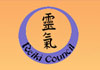 Click for more details about Reiki Council